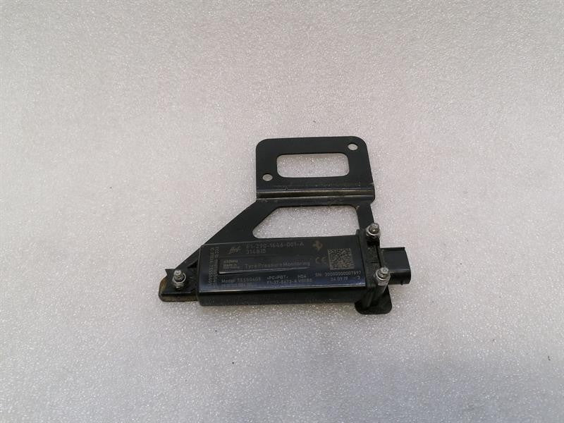 Ferrari GTC4 Lusso F151M Sensor 314815 TPMS ANTENNA