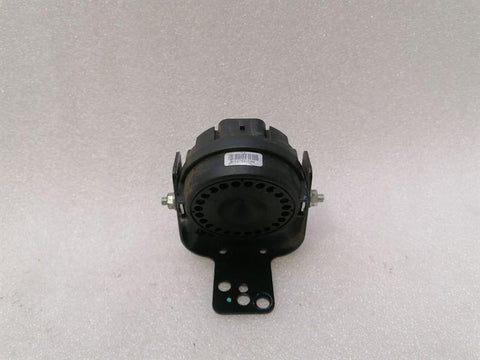 Ferrari GTC4 Lusso F151M Alarm ECU 336779 Siren Alarm Horn Alarm System