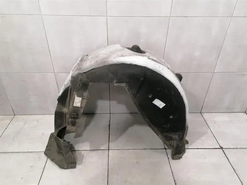 Ferrari GTC4 Lusso F151M Wheel Arch Liner 87661000 RL WHEEL ARCH COVER HL
