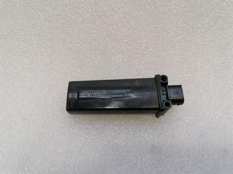 Ferrari GTC4 Lusso F151M Aerial Antenna 239463 Antenna Tyre Pressure Monitoring