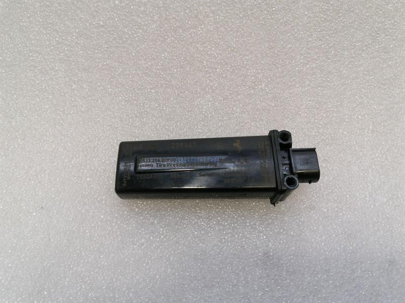 Ferrari GTC4 Lusso F151M Aerial Antenna 239463 Antenna Tyre Pressure Monitoring