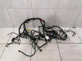FERRARI GTC4 LUSSO F151M WIRING LOOM 819295 DASHBOARD RHD Wiring Harness