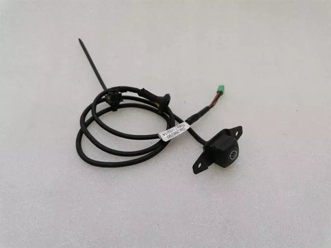 Ferrari FF F151 F12 electronic module camera 266790 control unit 917700