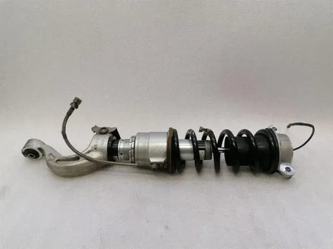 Ferrari GTC4 Lusso F151M Shock Absorber Front 309804 Lift Front Shock Absorber
