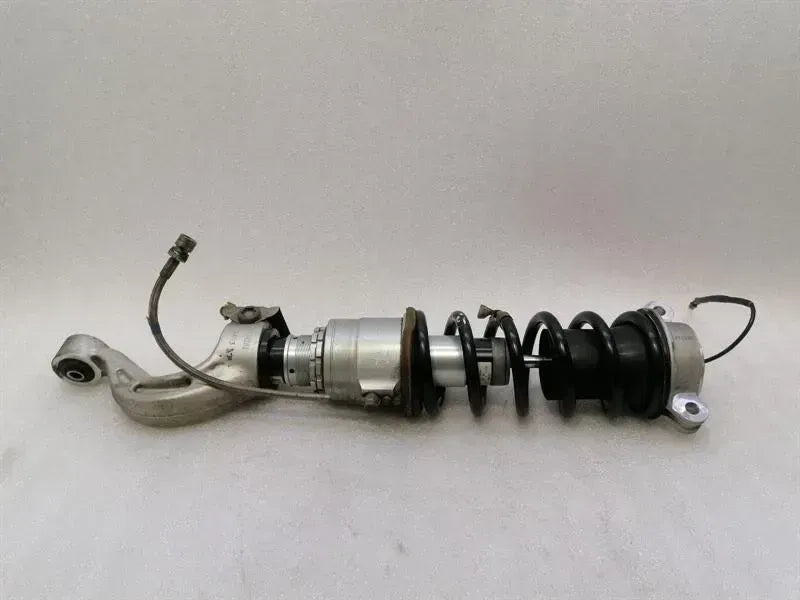 Ferrari GTC4 Lusso F151M Shock Absorber Front 309804 Lift Front Shock Absorber