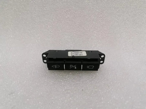 Ferrari GTC4 Lusso F151M Switch 319568 Switch Camera Lift System C
