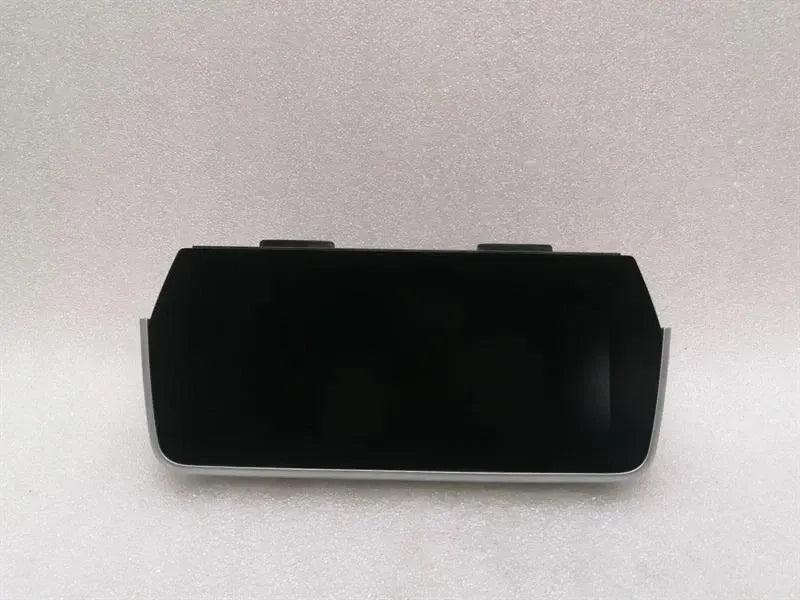 Ferrari GTC4 Lusso F151M Portofino Monitor 334588 Sat Nav Display Screen