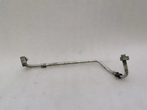 Ferrari FF F151 A/C Pipe 268519 Air Conditioning Air Conditioning