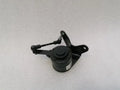 Ferrari GTC4 Lusso F151M Sensor 253164 FR LEVEL