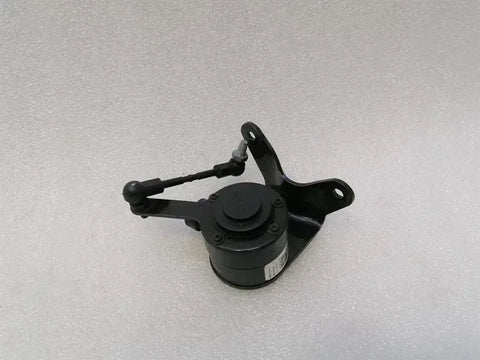 Ferrari GTC4 Lusso F151M Sensor 253164 FR LEVEL