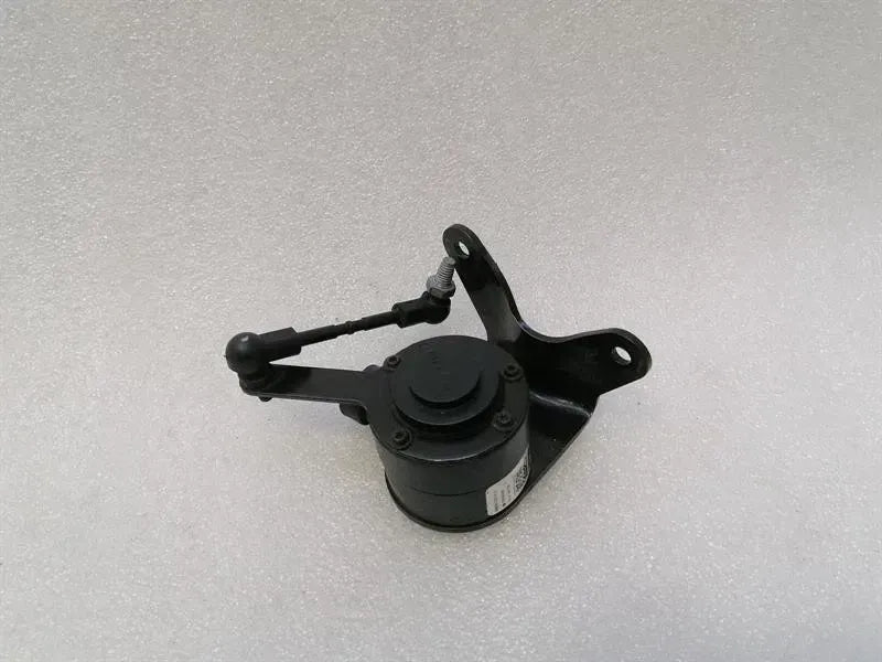 Ferrari GTC4 Lusso F151M Sensor 253164 FR LEVEL