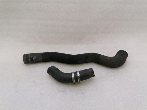 Ferrari FF F151 Cooling Pipe 271689 Cooling Water Hose Hose