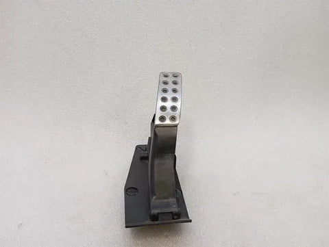 Ferrari FF F151 Gas Pedal (Electrical) 243117 Accelerator Pedal