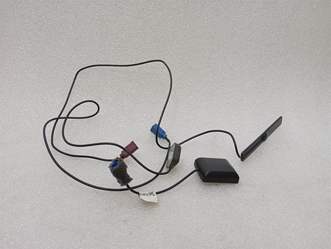 Ferrari FF F151 Aerial / Antenna 242694 Antenna