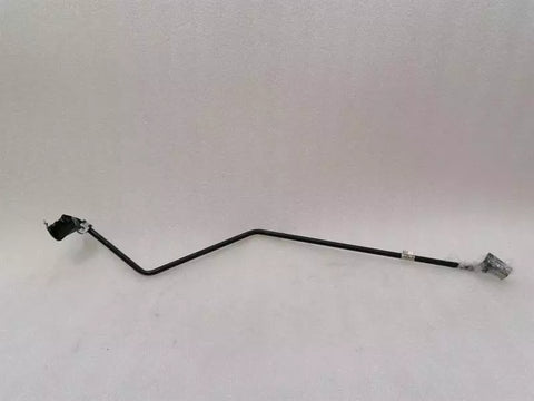 Ferrari FF F151 A/C Pipe 268518 Air Conditioning Air Conditioning