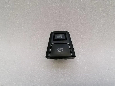 Ferrari GTC4 Lusso F151M Switch 319555 Parking Brake Switch