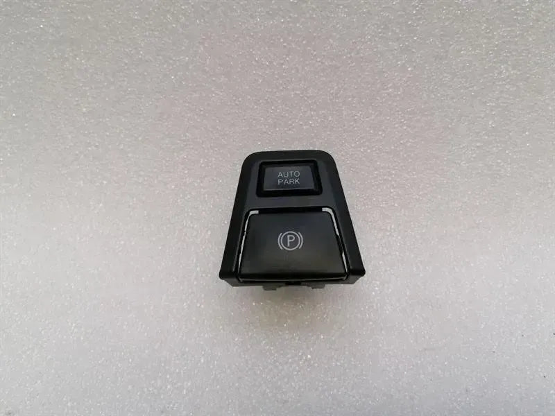 Ferrari GTC4 Lusso F151M Switch 319555 Parking Brake Switch
