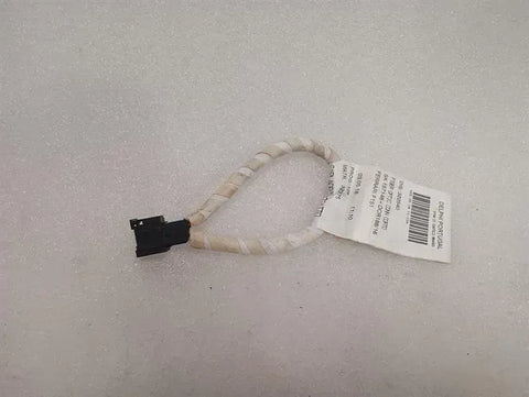 Ferrari FF F151 Wiring Loom 322540 Wiring Harness
