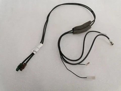 Ferrari FF F151 Wiring Loom 266775 Wiring Harness TV1/TV2 CABLE