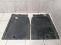 FERRARI GTC4 LUSSO F151M UNDERTRAY 82602100 CENTRE SET Underbody Trim
