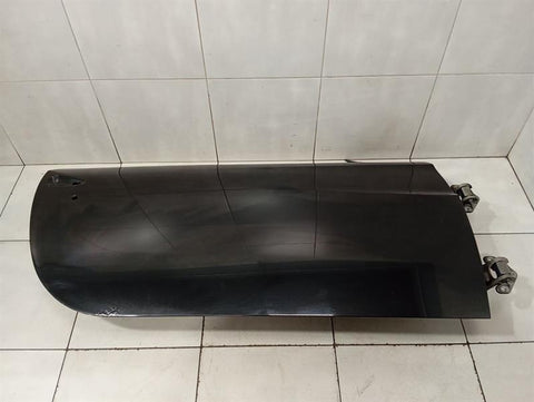 Ferrari FF F151 Right Front Door 83992211 Door Front Right