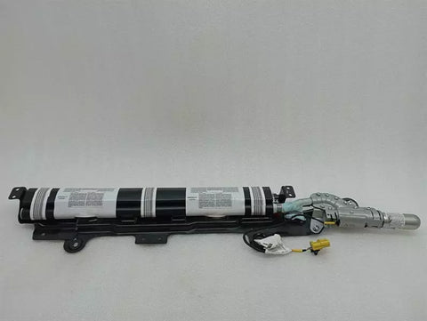 Ferrari FF F151 Left Module 80314900 Left Module Door SRS