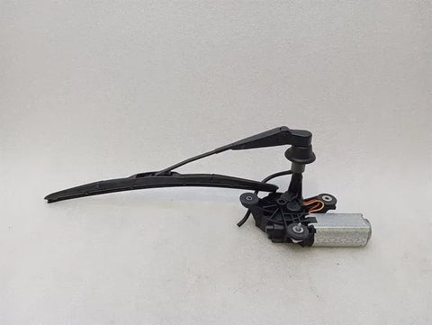 Ferrari FF F151 Rear Wiper Engine 82751800 Rear Wiper Motor
