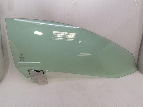 Ferrari FF F151 Right Door Glass 83614600 Door Window Right LAMINATED DOUBLE