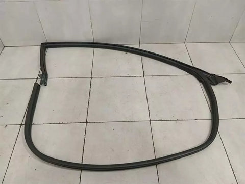 Ferrari FF F151 Right Door Seal 84539300 Door Seals Right
