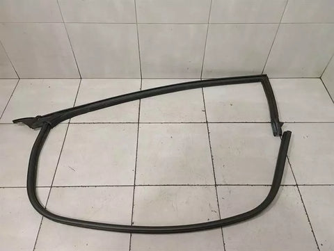 Ferrari FF F151 Left Door Seal 82213000 Door Seals Left