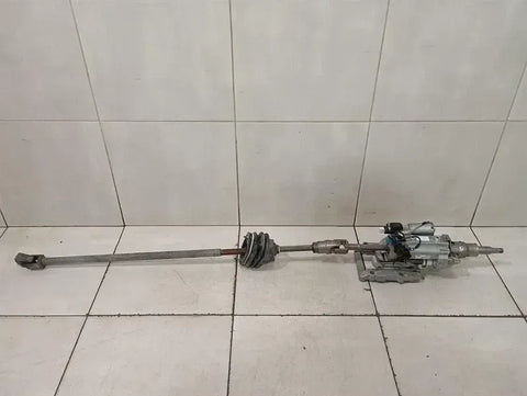 Ferrari FF F151 Steering Column 261857 Steering Column F12