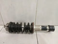 Ferrari FF F151 EDC LEANIDE Shock Absorber Front 265748 Shock Absorber Front