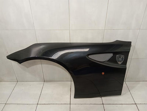Ferrari FF F151 Left Wing 83277111 Front Left Fender