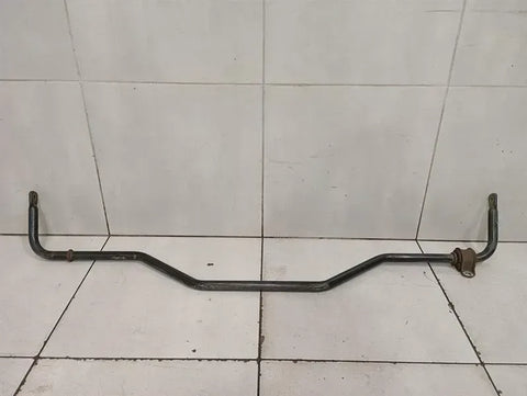 Ferrari FF F151 Anti Roll Bar Rear 262790 Rear Stabilizer