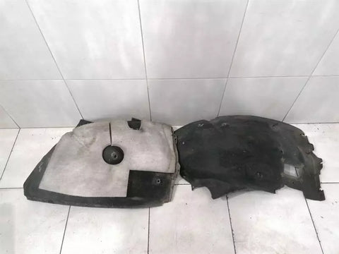 Ferrari FF F151 Front Left Arch Cover 83296800 WHEEL RUN COVER Front Left