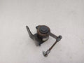 Ferrari FF F151 FLH Level Sensor 253162 Front Left Level Sensor