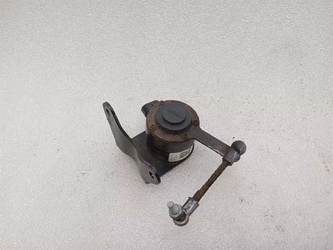 Ferrari FF F151 FLH Level Sensor 253162 Front Left Level Sensor
