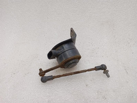 Ferrari FF F151 RRH Level Sensor 259266 Rear Right Level Sensor