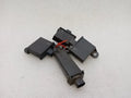 Ferrari FF F151 Electronic Module Set 237966 Control Unit RDK TIRE PRESSURE