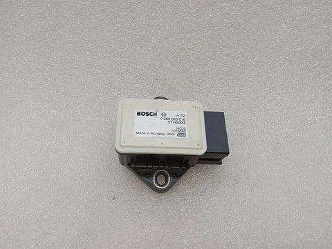 Ferrari FF F151 Electronic Module 7059686 Control Unit ESP