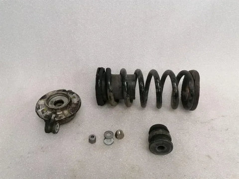 Ferrari FF F151 Shock Absorber Rear Left 257757 Shock Absorber Rear Li SPARES