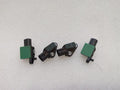 Ferrari FF F151 SENSOR CRASH SET IMPACT
