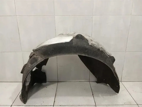 Ferrari FF F151 Rear Right Arch Plastic 84055400 WHEEL RUN COVER Rear Re