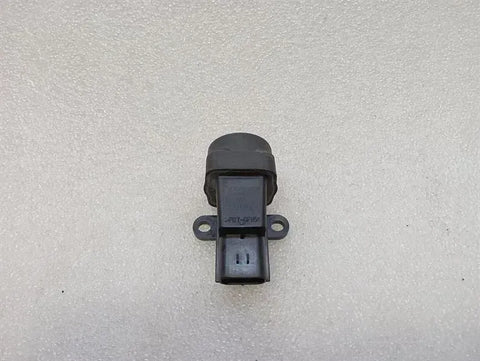 Ferrari FF F151 Switch 163675 Switch INTERTIA