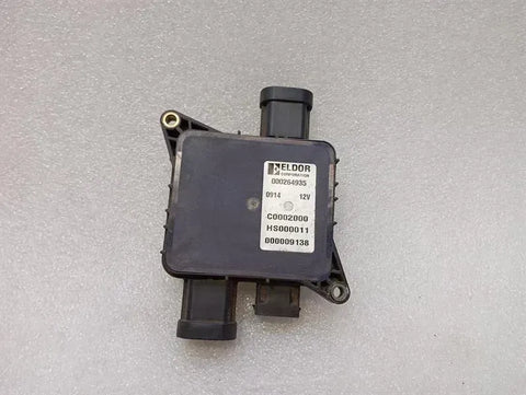 Ferrari FF F151 Electronic Module 264935 Control Unit Fuel Pump FUEL PUMP