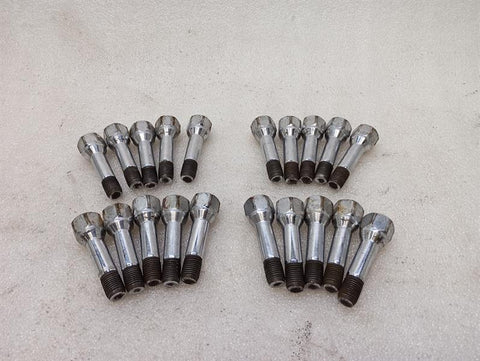 Ferrari FF F151 Wheel Bolt Set 247702 Wheel Screw Set