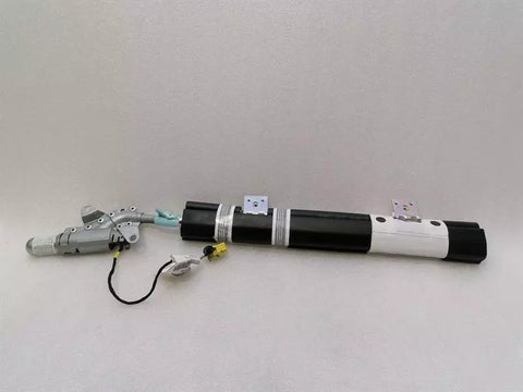 Ferrari FF F151 Left Module 80314900 Left Module Door SRS