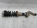 Ferrari FF F151 EDC LEANIDE Shock Absorber Front 265748 Shock Absorber Front LI