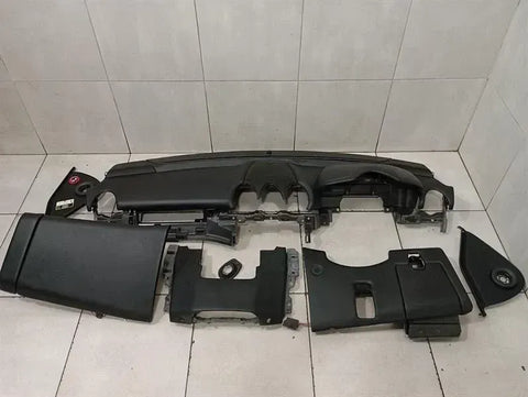 Ferrari FF F151 dashboard 839263 dashboard RHD RIGHT HAND DRIVE