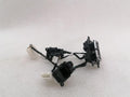 Ferrari FF F151 switch 342933 switch complete power window control